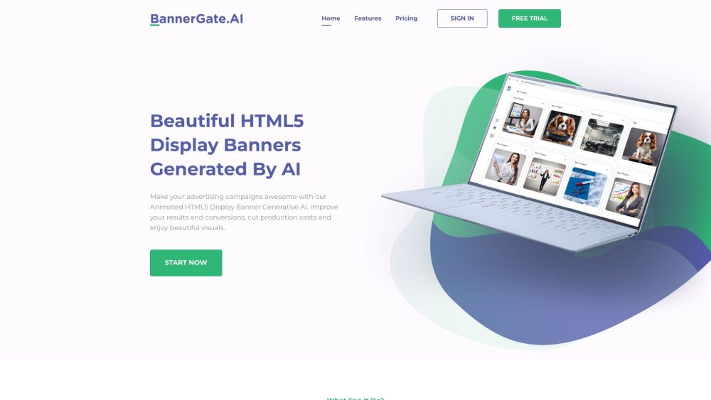 BannerGate: Reviews, Features, Pricing, Guides, and Alternatives