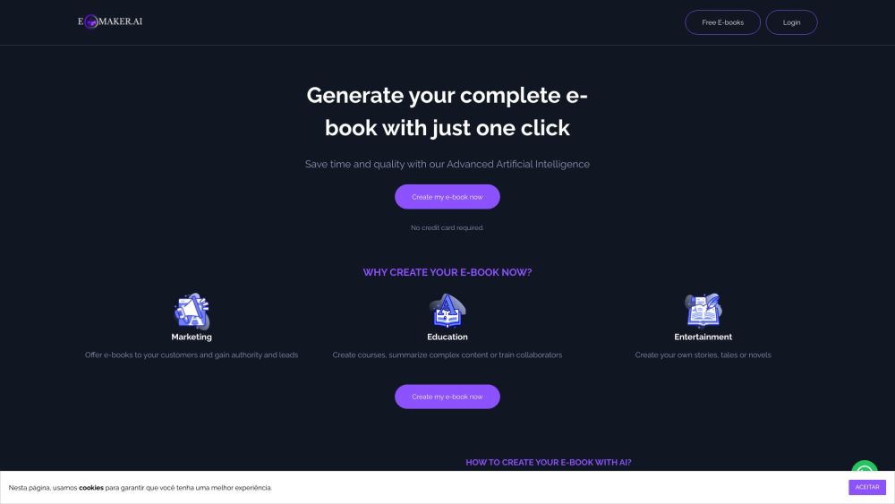 Ebook Maker: Reviews, Features, Pricing, Guides, and Alternatives