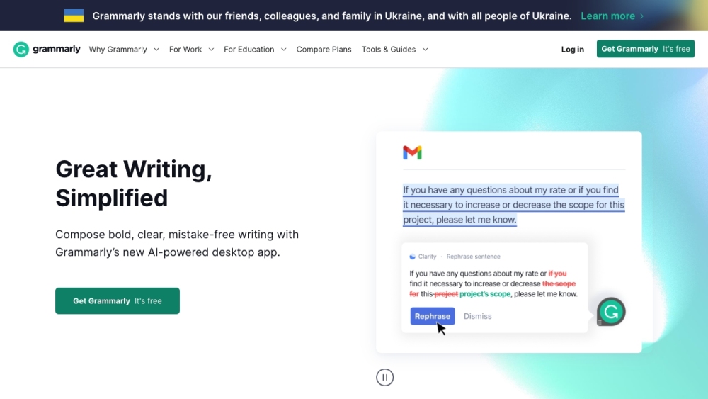 How to Use Grammarly: Ultimate Guide to AI Writing Tool