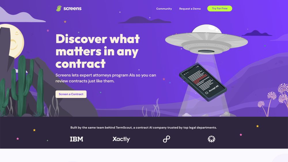 Screens: Reviews, Features, Pricing, Guides, and Alternatives