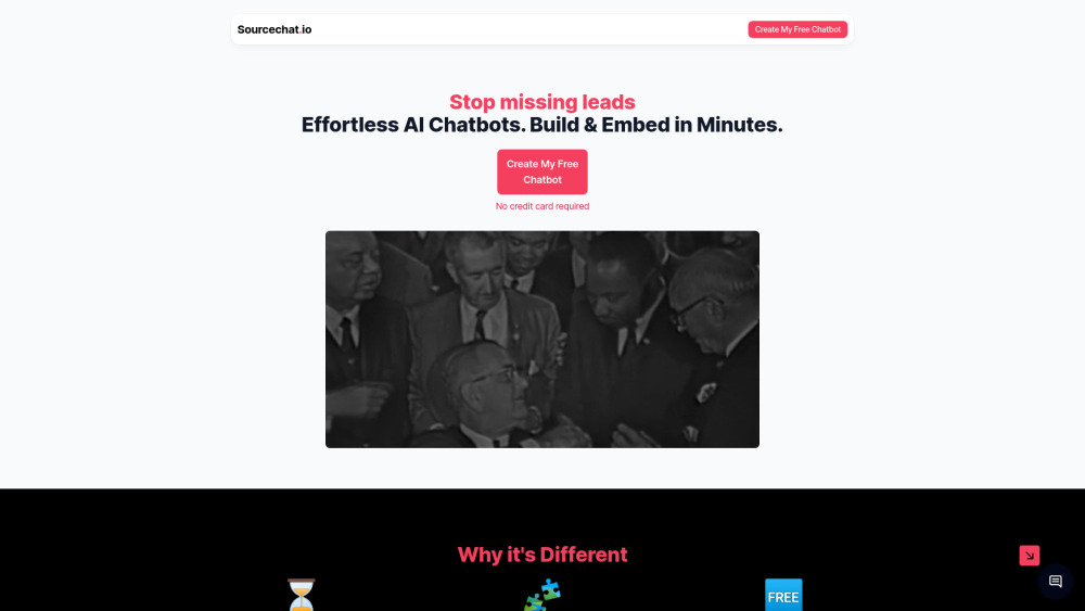 Sourcechat: Reviews, Features, Pricing, Guides, and Alternatives