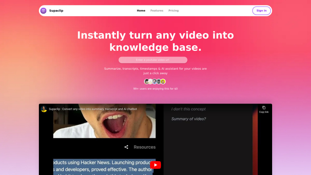 supaclips-reviews-features-pricing-guides-and-alternatives