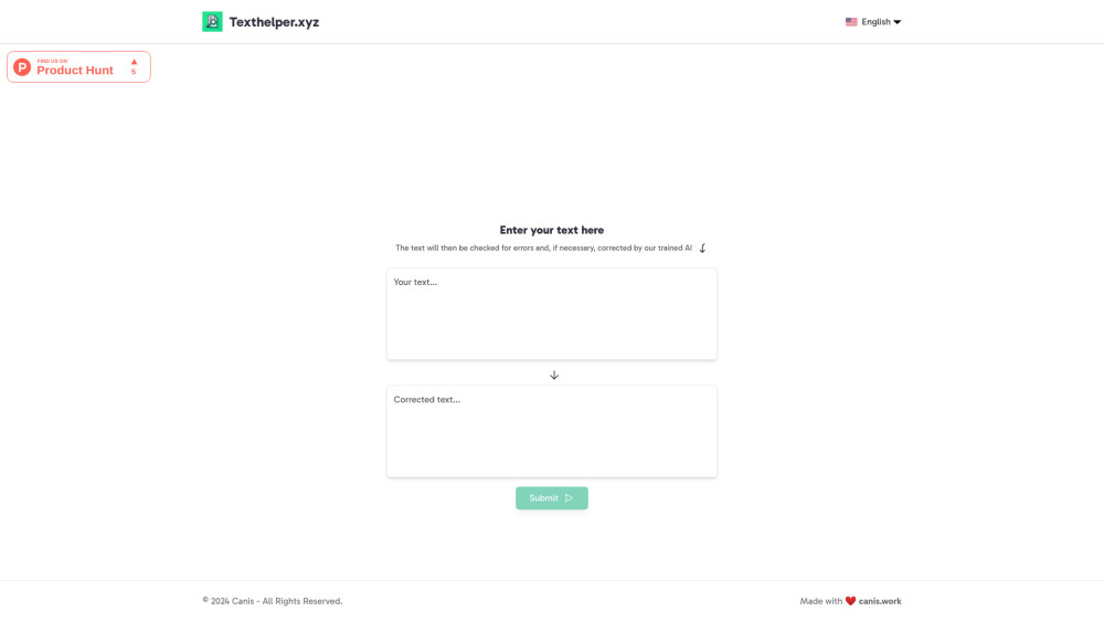 Texthelper: Reviews, Features, Pricing, Guides, and Alternatives
